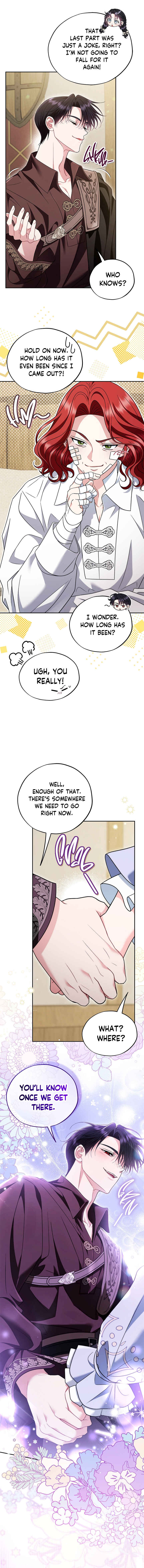 Chapter 70 - Page 12
