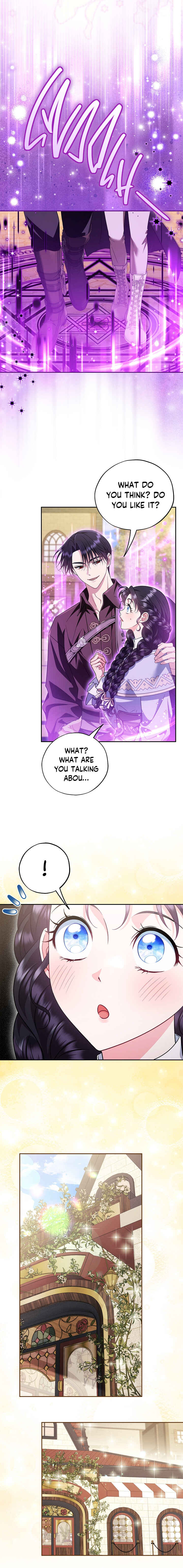 Chapter 70 - Page 13