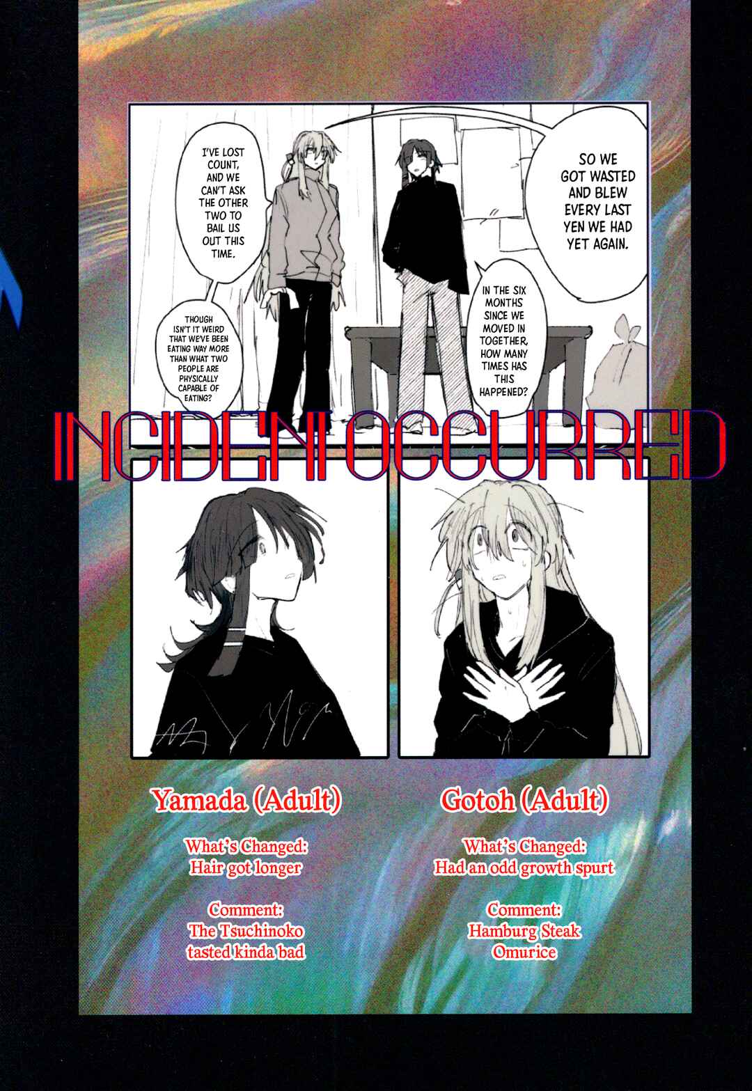 Chapter ? - Page 28