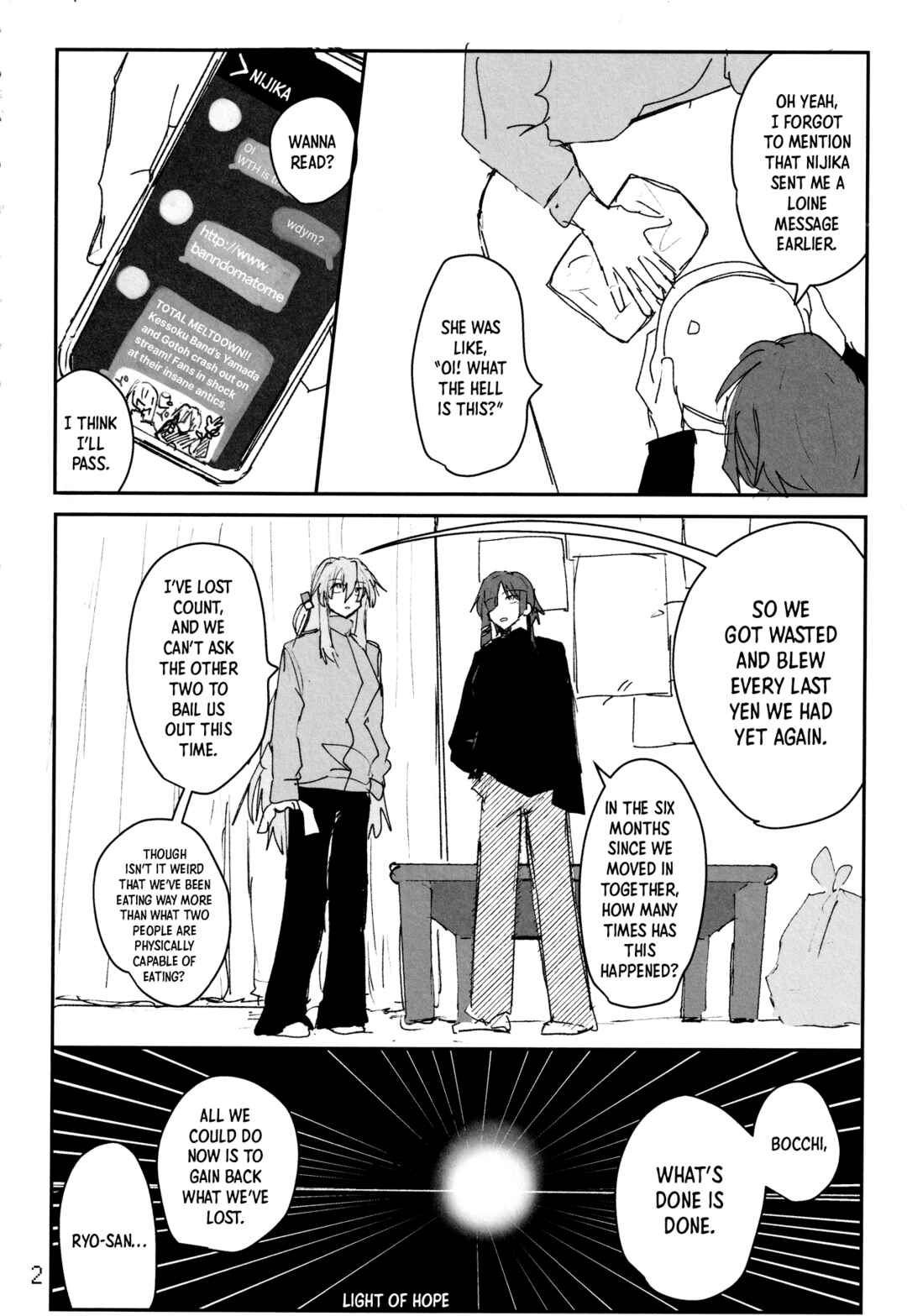 Chapter ? - Page 3