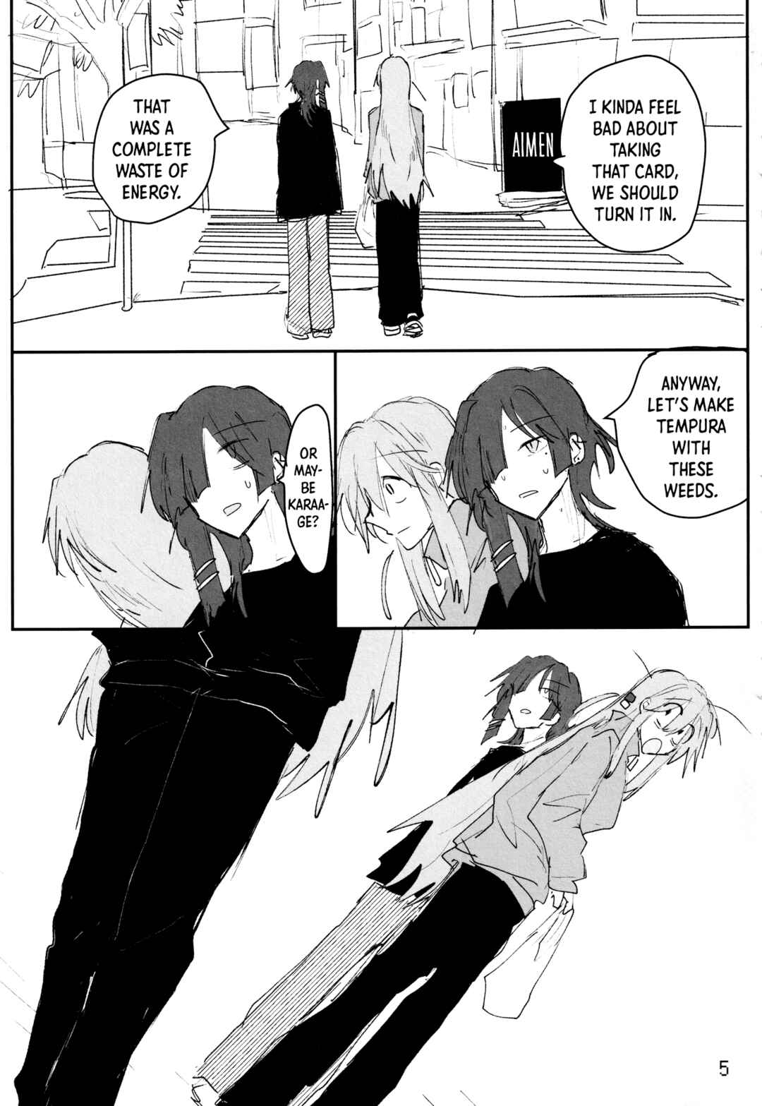 Chapter ? - Page 6