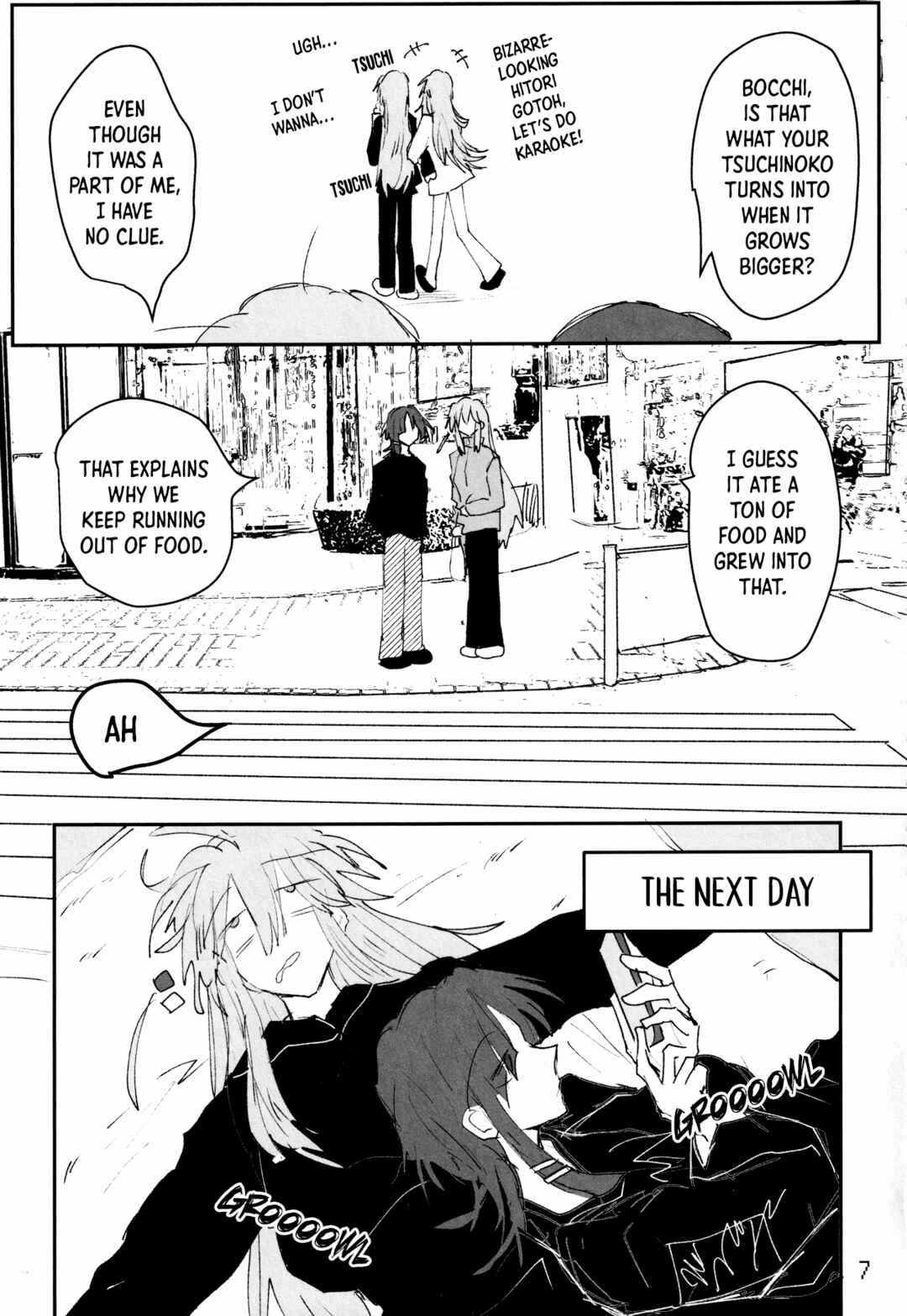 Chapter ? - Page 8