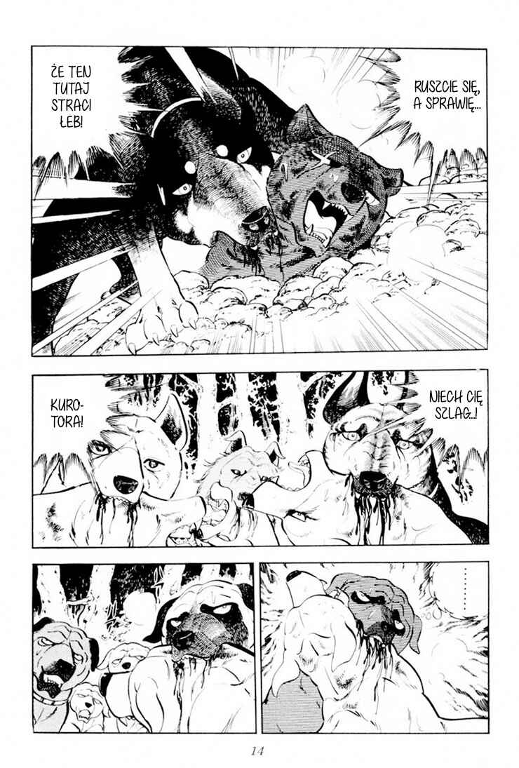 Chapter 26.1 - Page 10