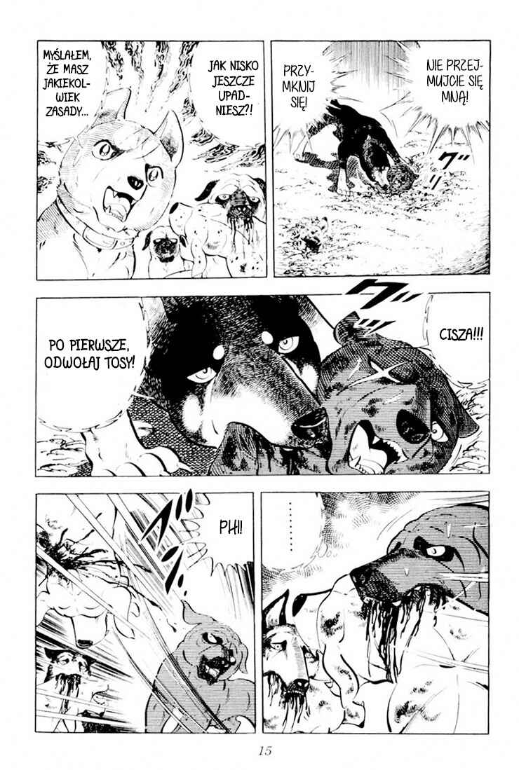 Chapter 26.1 - Page 11