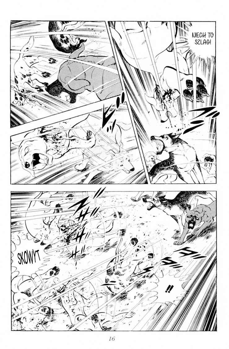 Chapter 26.1 - Page 12