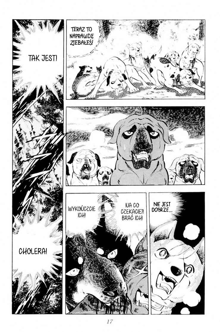 Chapter 26.1 - Page 13