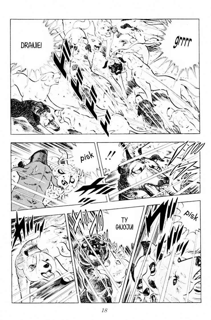 Chapter 26.1 - Page 14