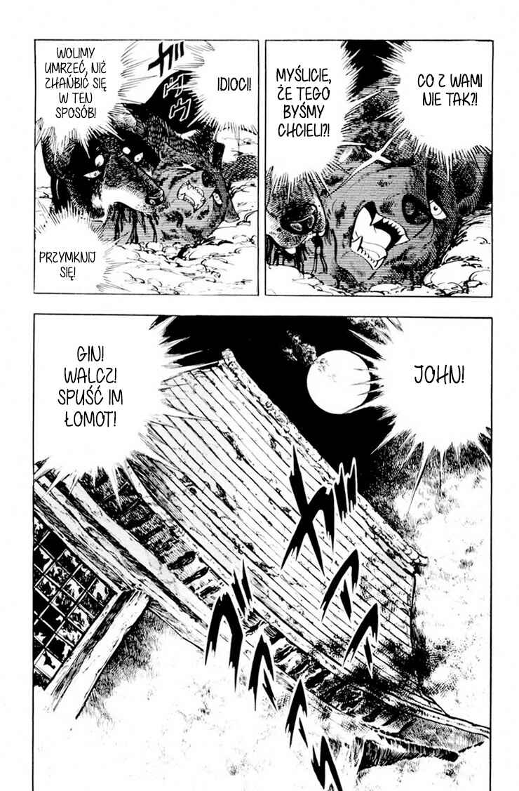 Chapter 26.1 - Page 15