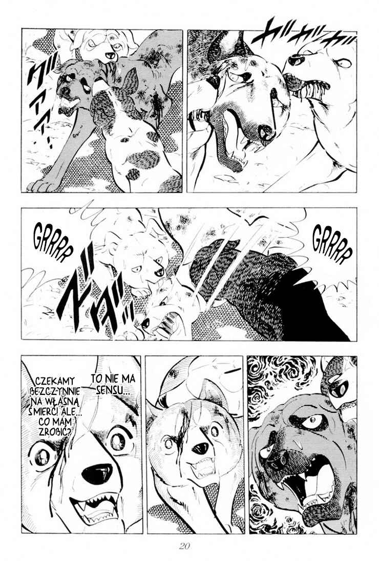 Chapter 26.1 - Page 16