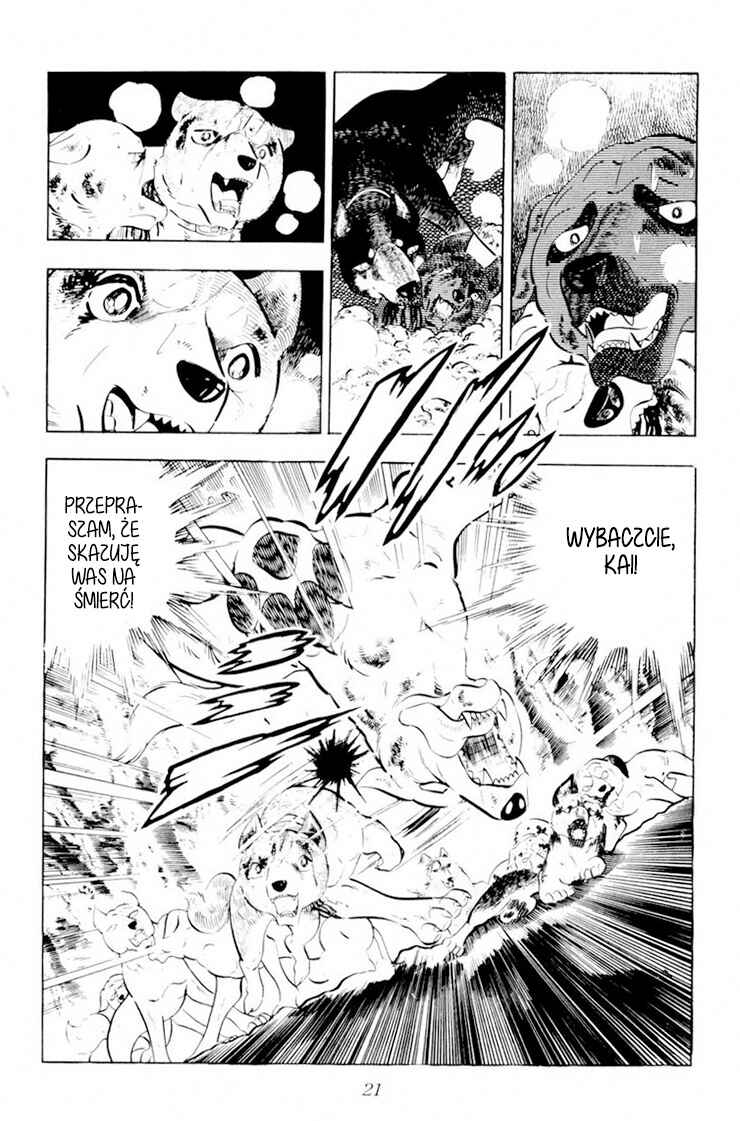 Chapter 26.1 - Page 17