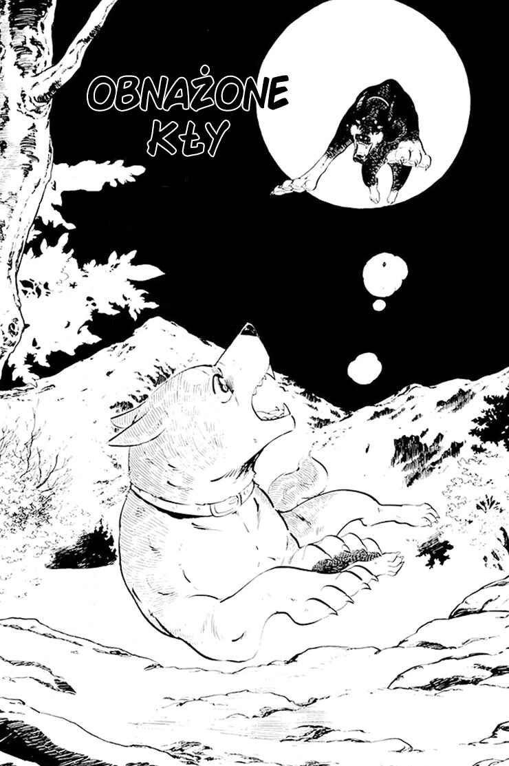 Chapter 26.1 - Page 2