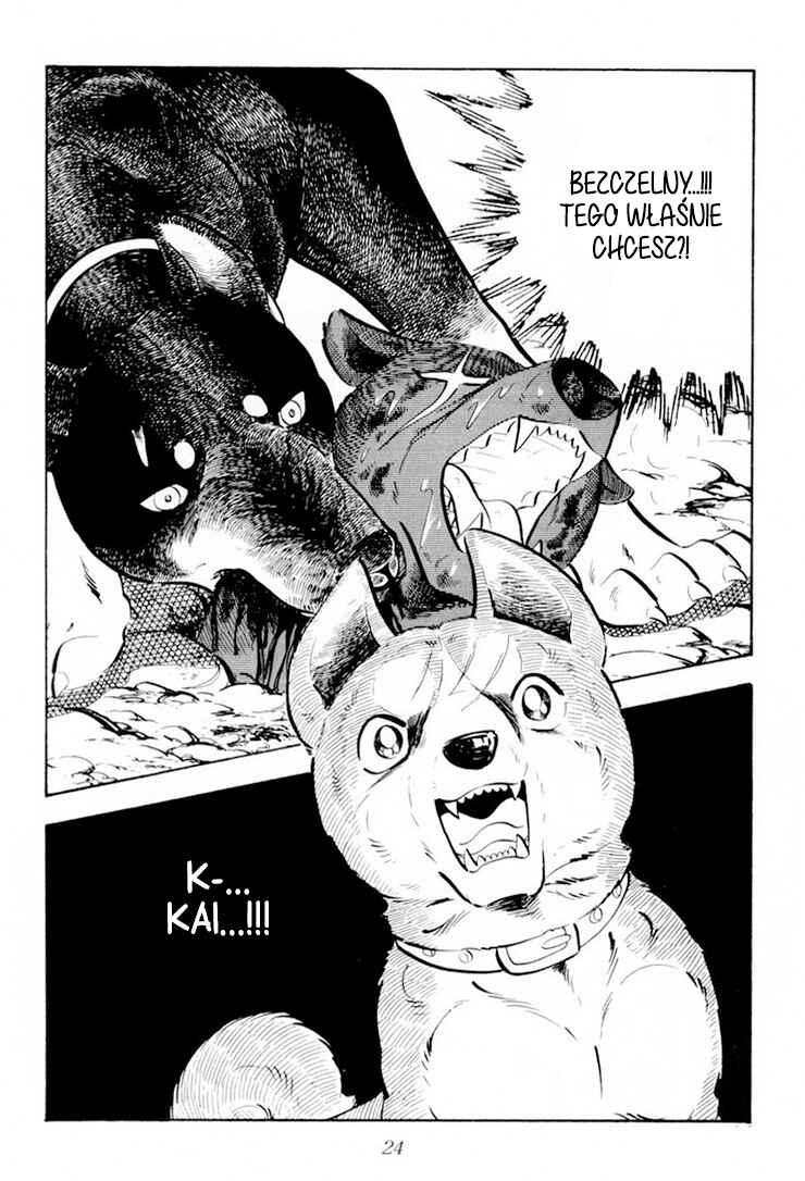 Chapter 26.1 - Page 20