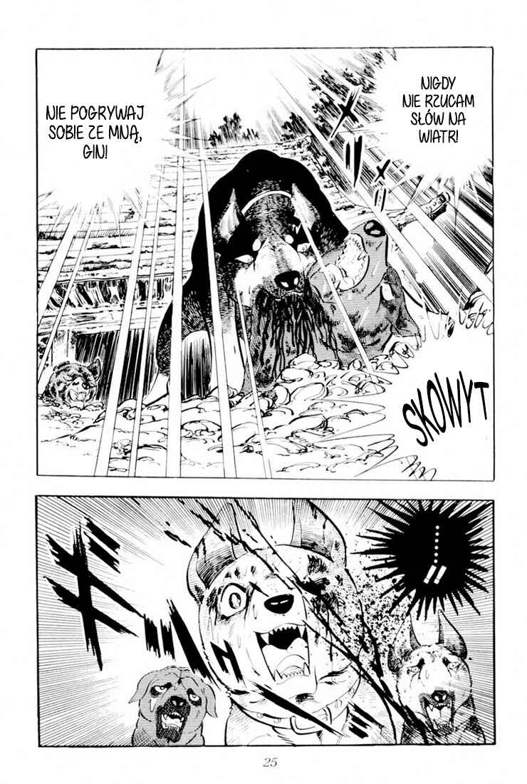 Chapter 26.1 - Page 21