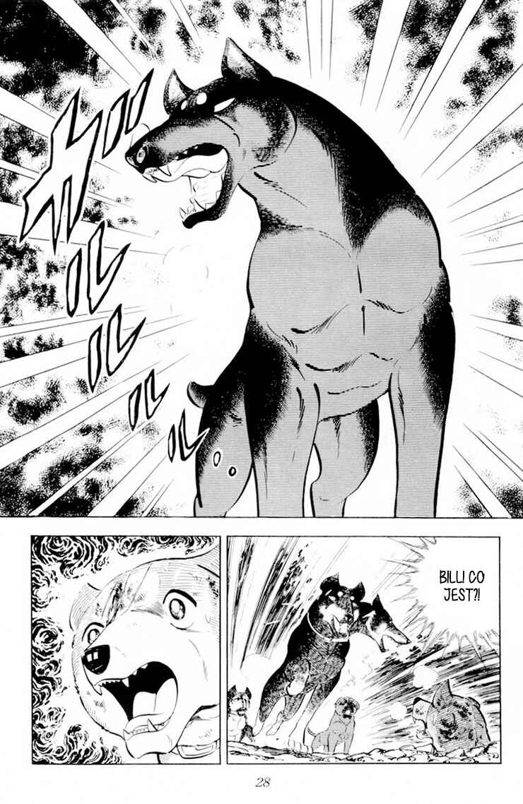 Chapter 26.1 - Page 24
