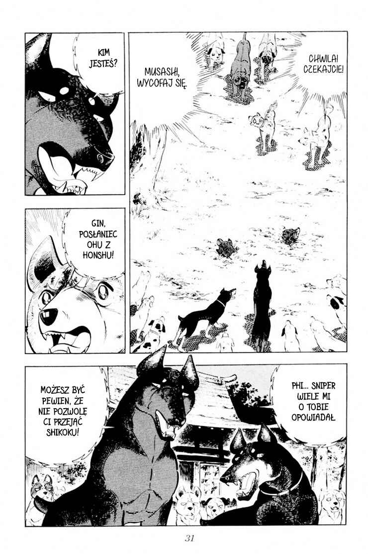 Chapter 26.1 - Page 27