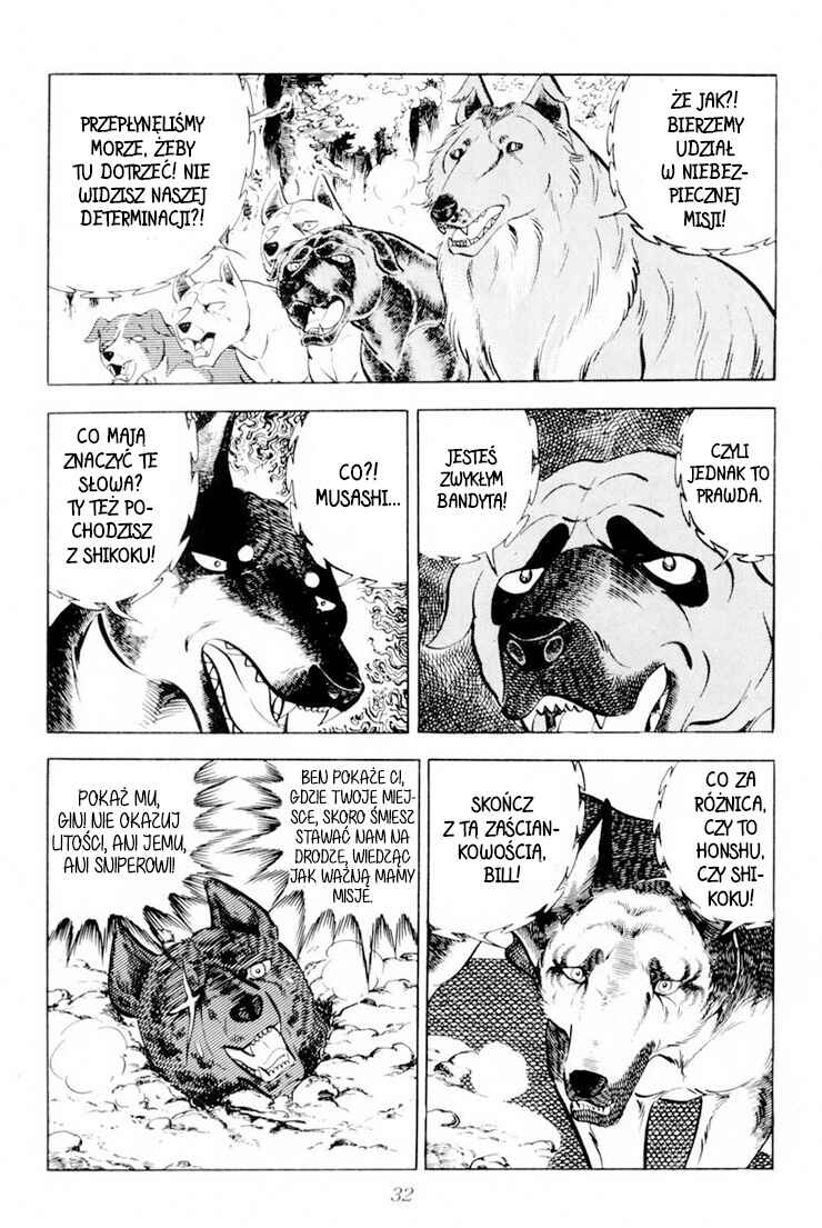 Chapter 26.1 - Page 28