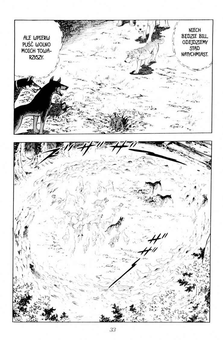 Chapter 26.1 - Page 29