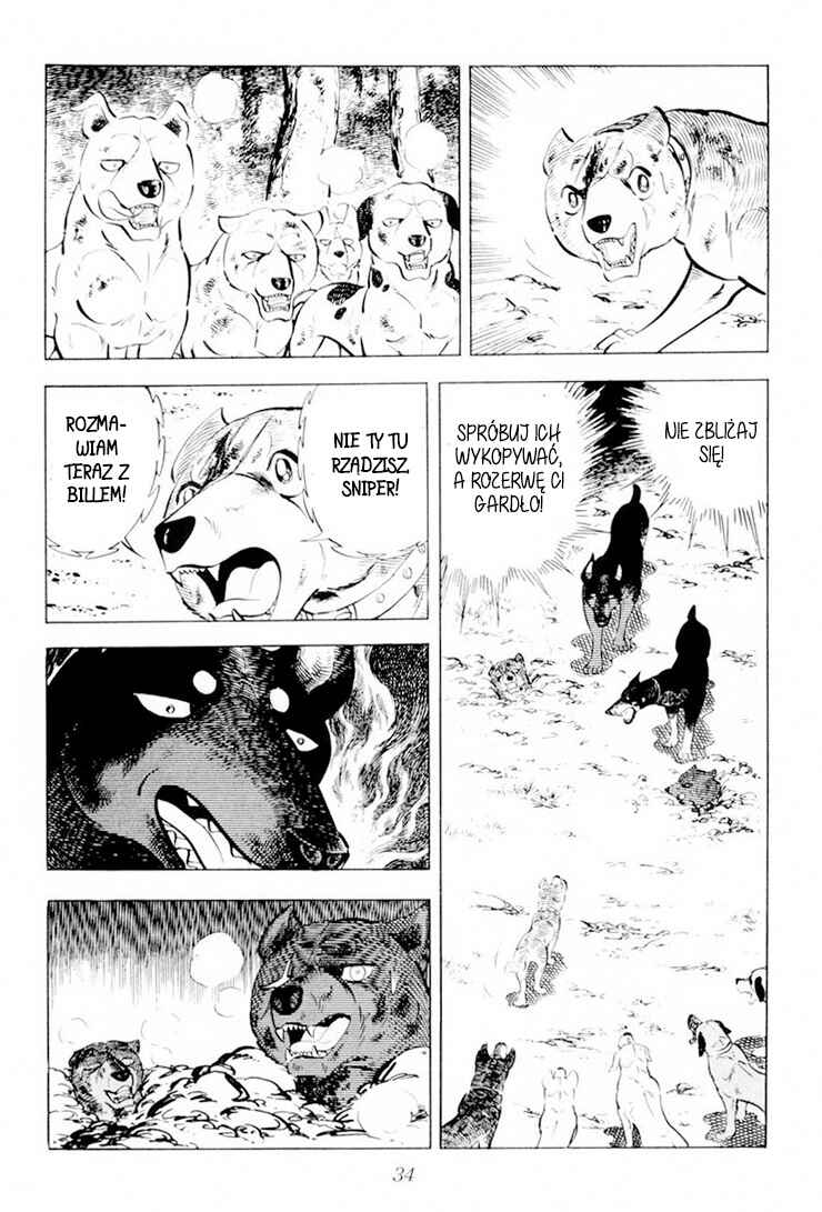 Chapter 26.1 - Page 30