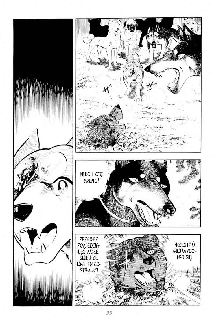 Chapter 26.1 - Page 31