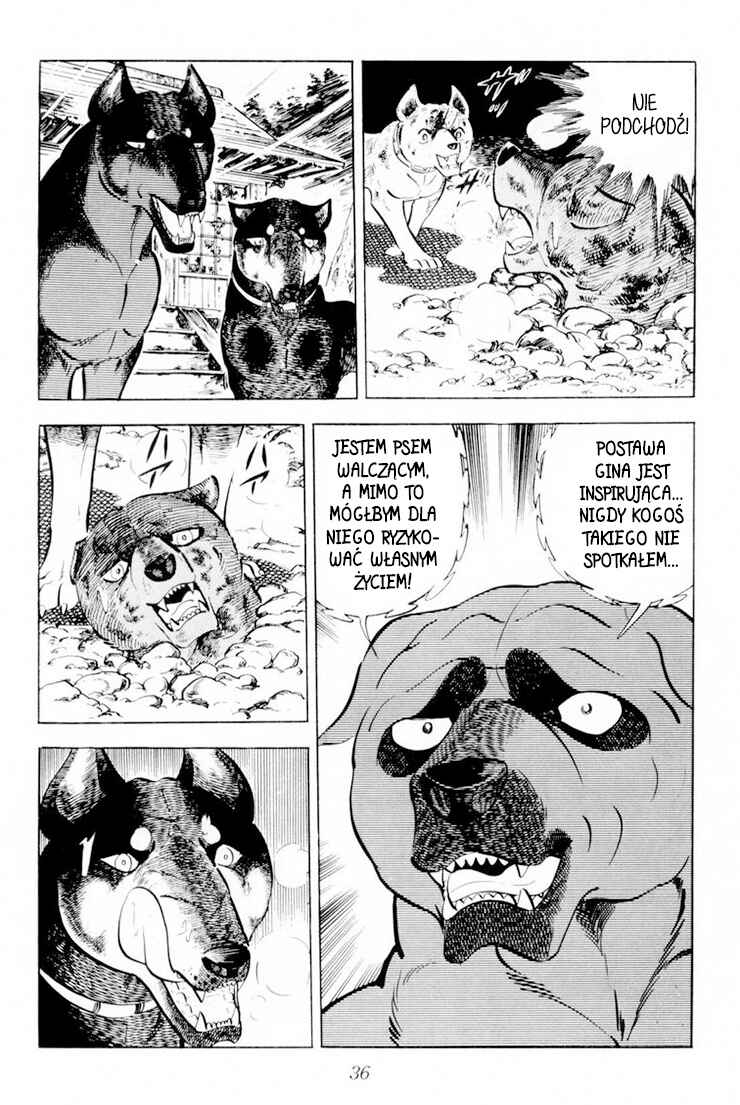 Chapter 26.1 - Page 32
