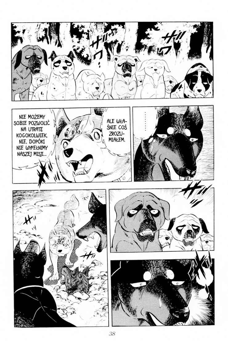 Chapter 26.1 - Page 34