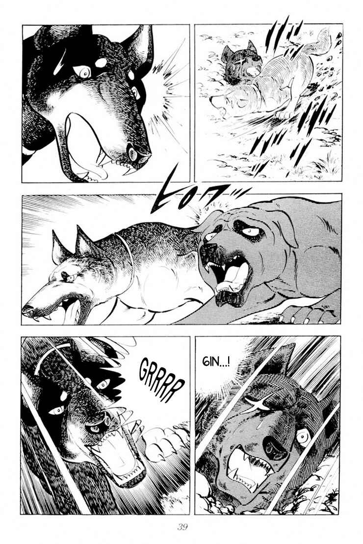 Chapter 26.1 - Page 35