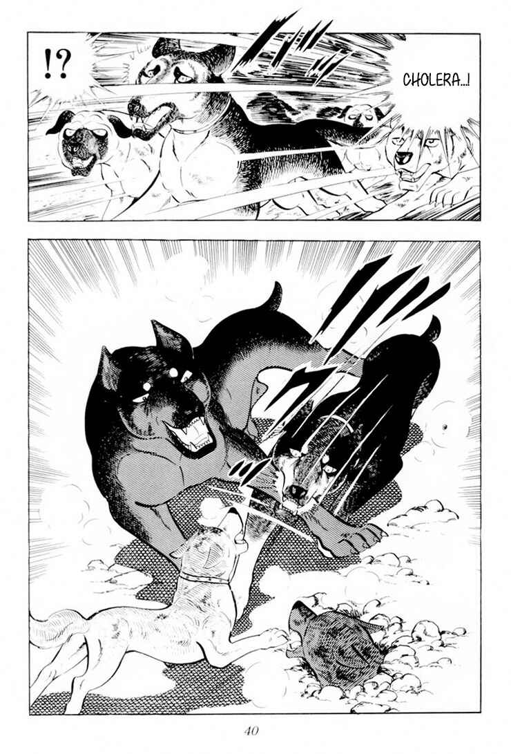 Chapter 26.1 - Page 36