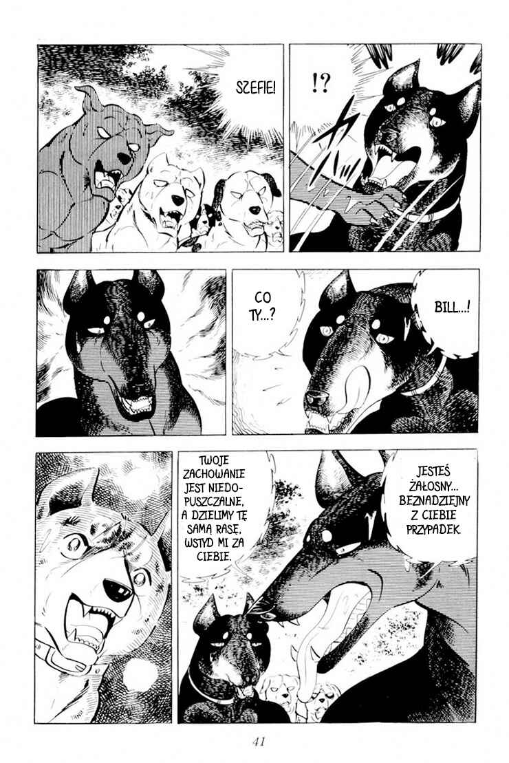 Chapter 26.1 - Page 37