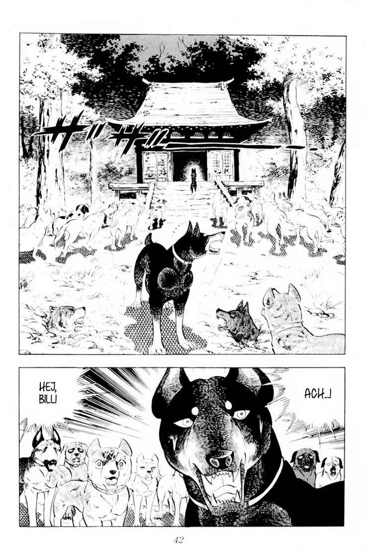 Chapter 26.1 - Page 38