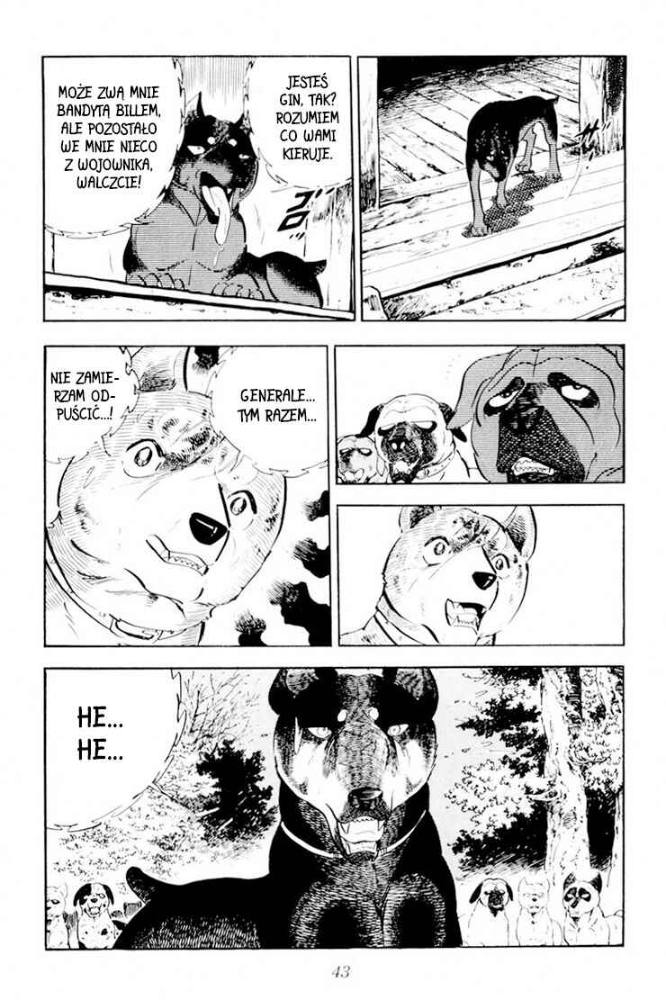 Chapter 26.1 - Page 39