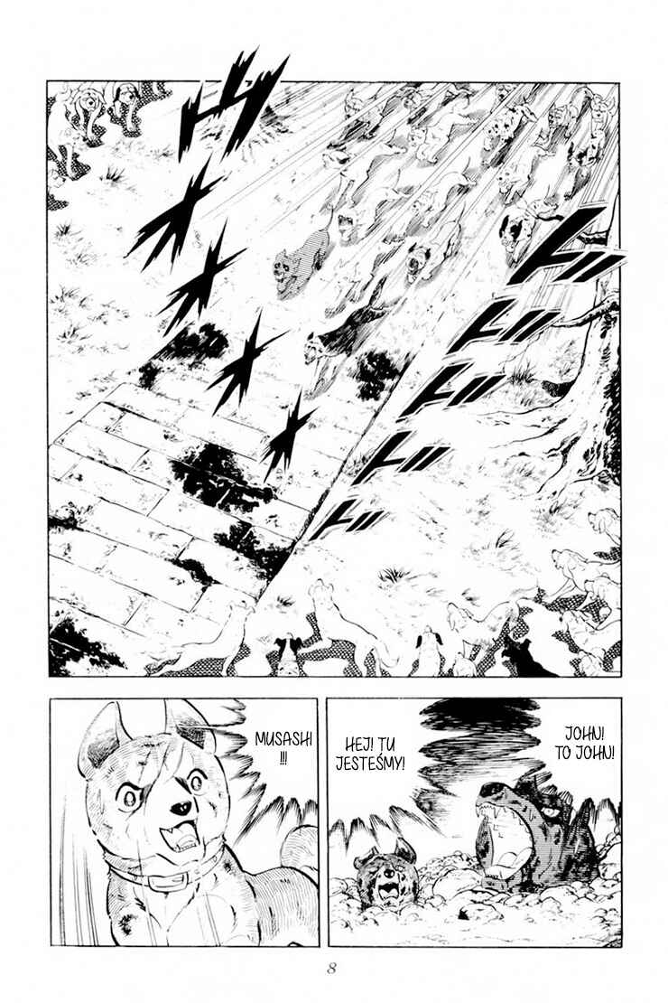Chapter 26.1 - Page 4