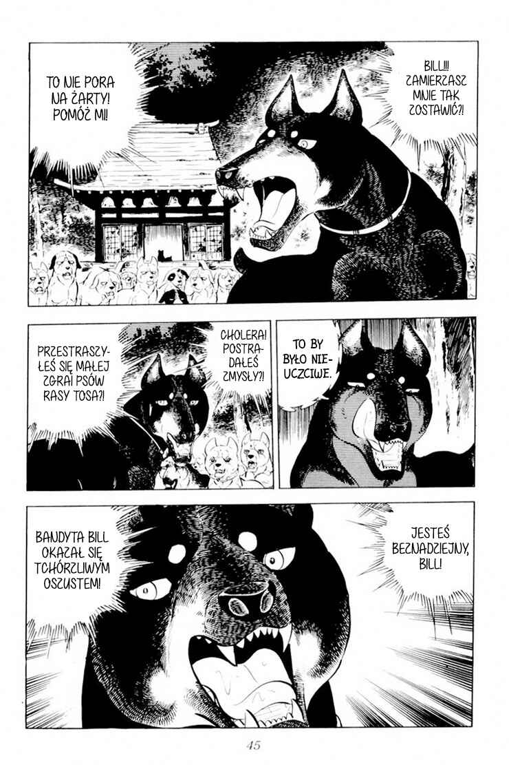 Chapter 26.1 - Page 41