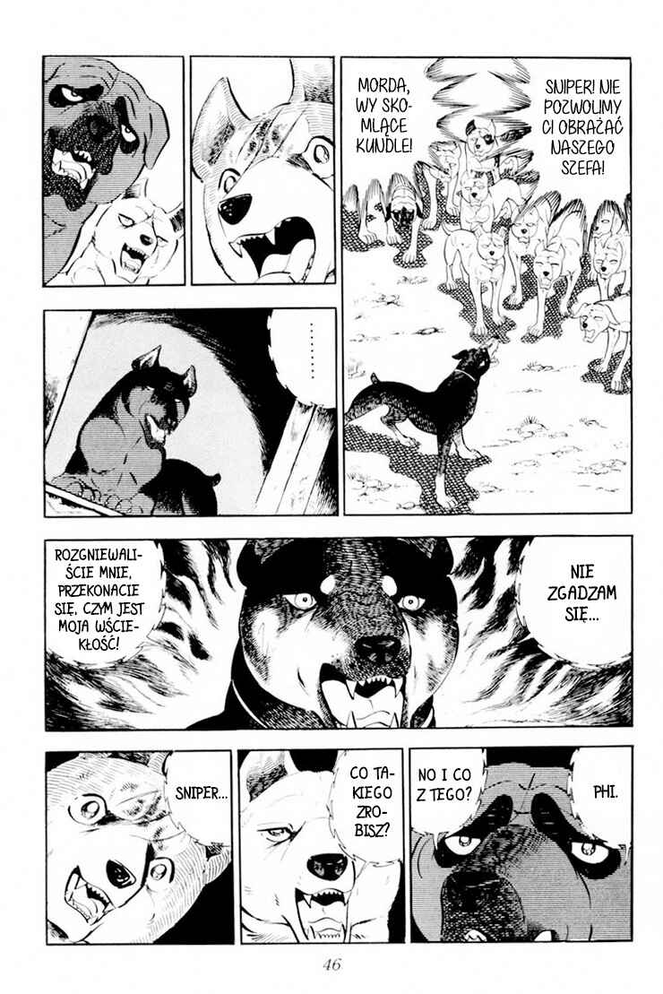 Chapter 26.1 - Page 42
