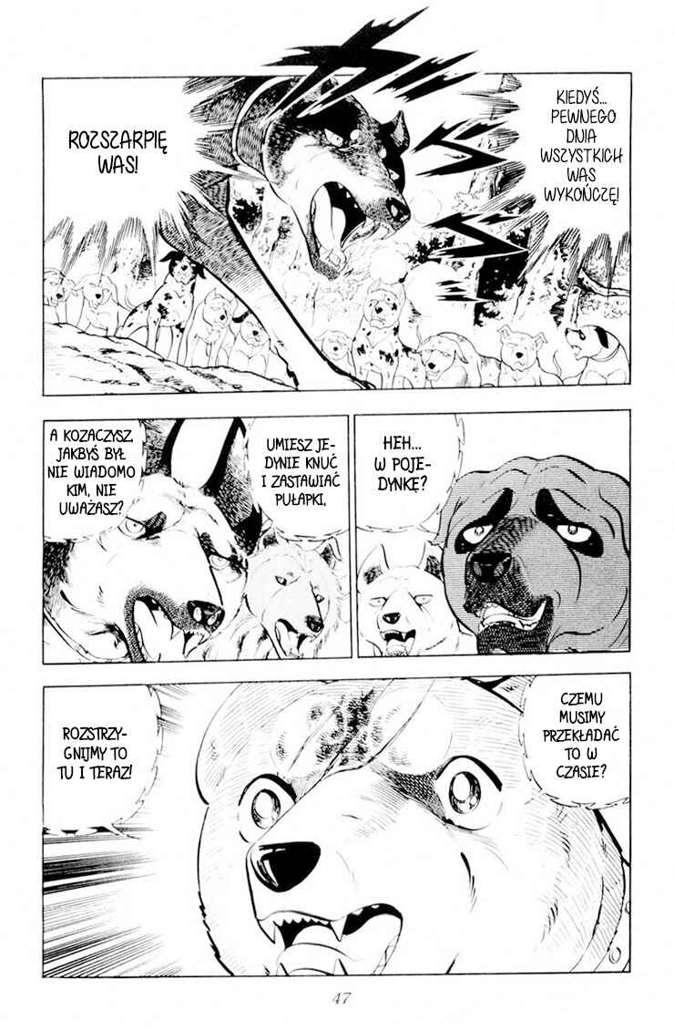 Chapter 26.1 - Page 43