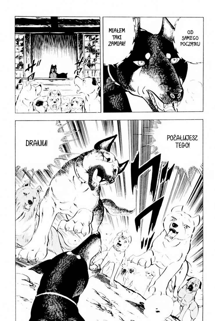 Chapter 26.1 - Page 44