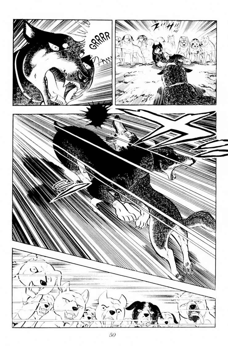 Chapter 26.1 - Page 46
