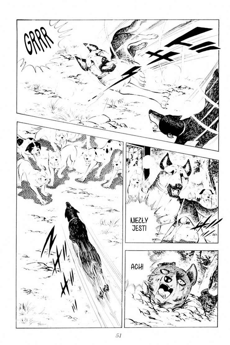 Chapter 26.1 - Page 47