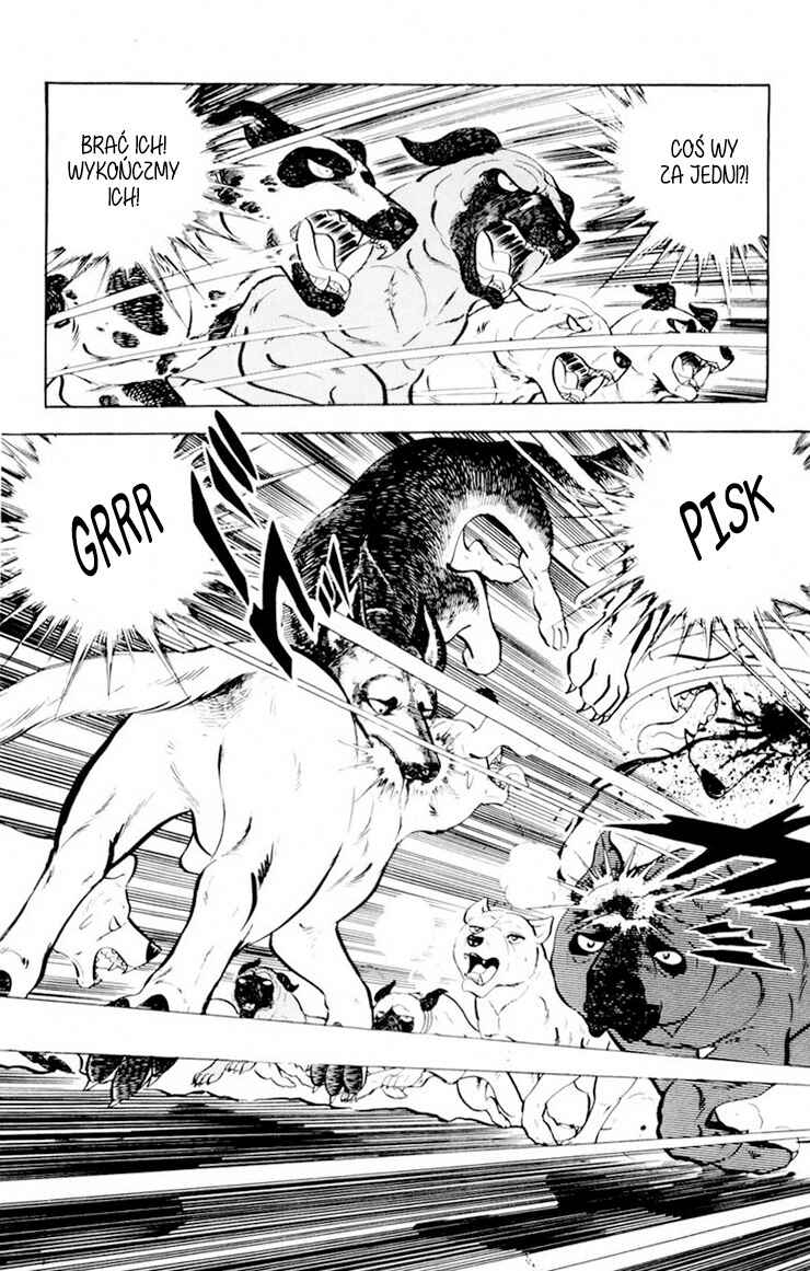 Chapter 26.1 - Page 5