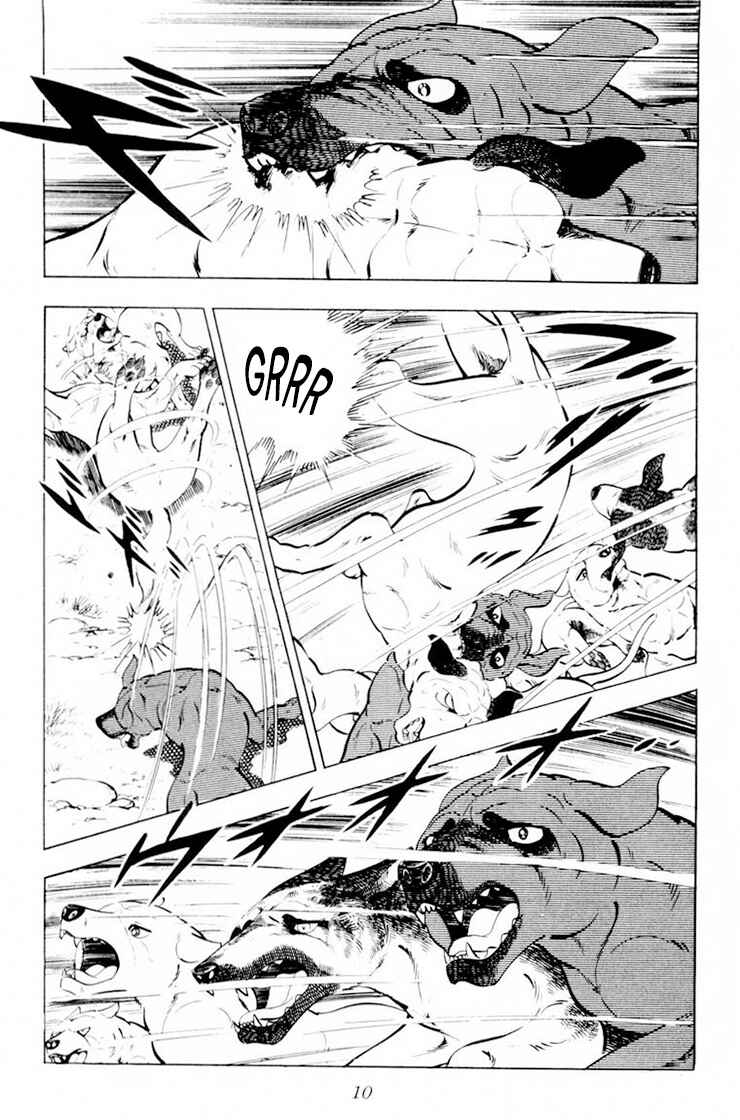 Chapter 26.1 - Page 6