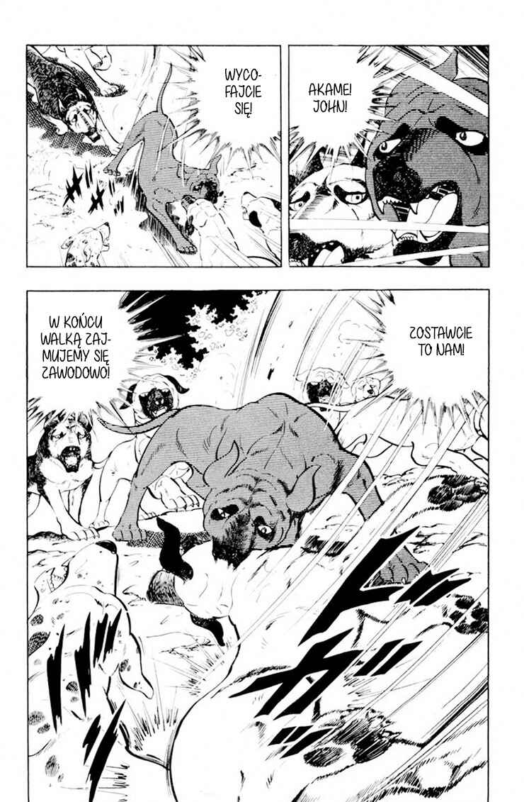 Chapter 26.1 - Page 7
