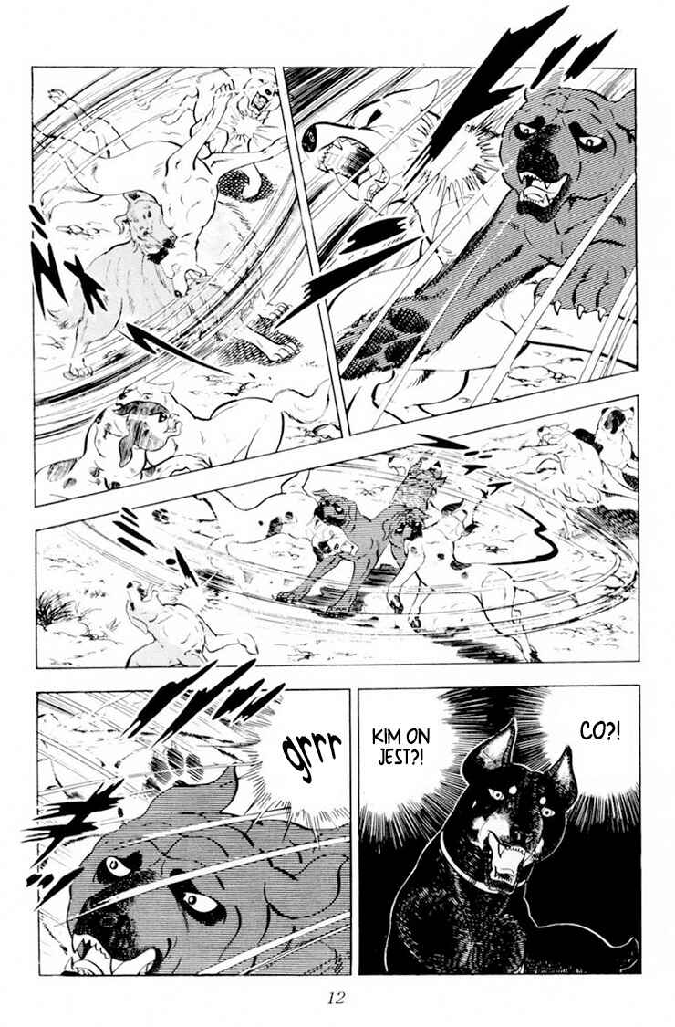 Chapter 26.1 - Page 8
