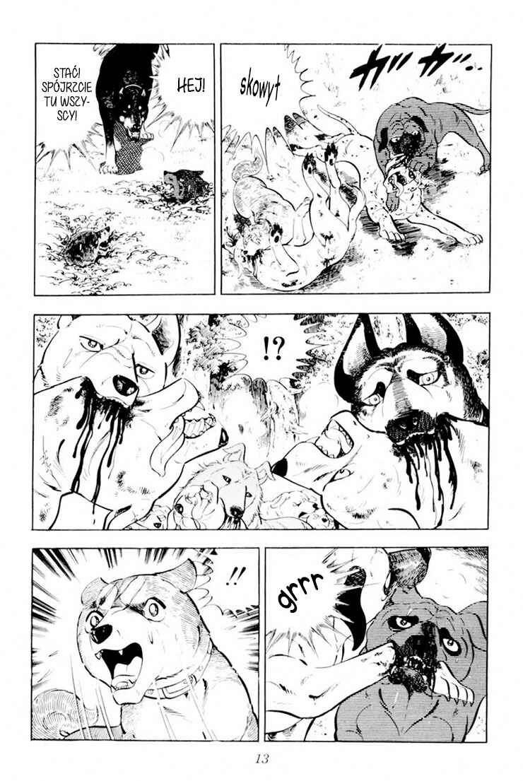 Chapter 26.1 - Page 9