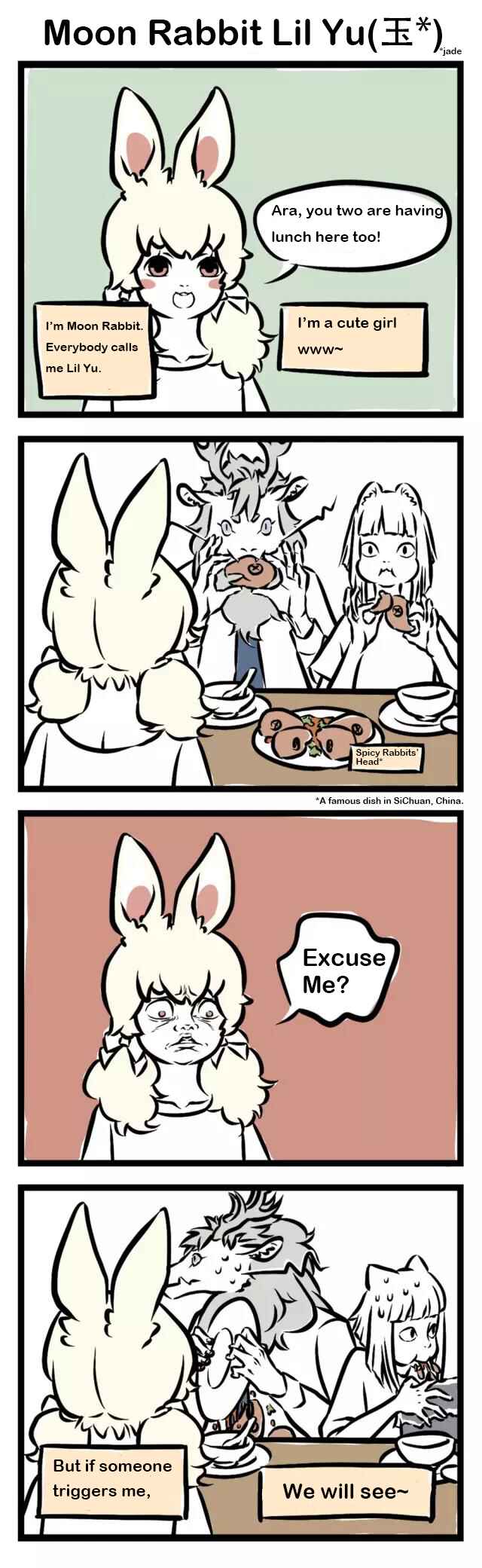 Chapter 5 - Page 2