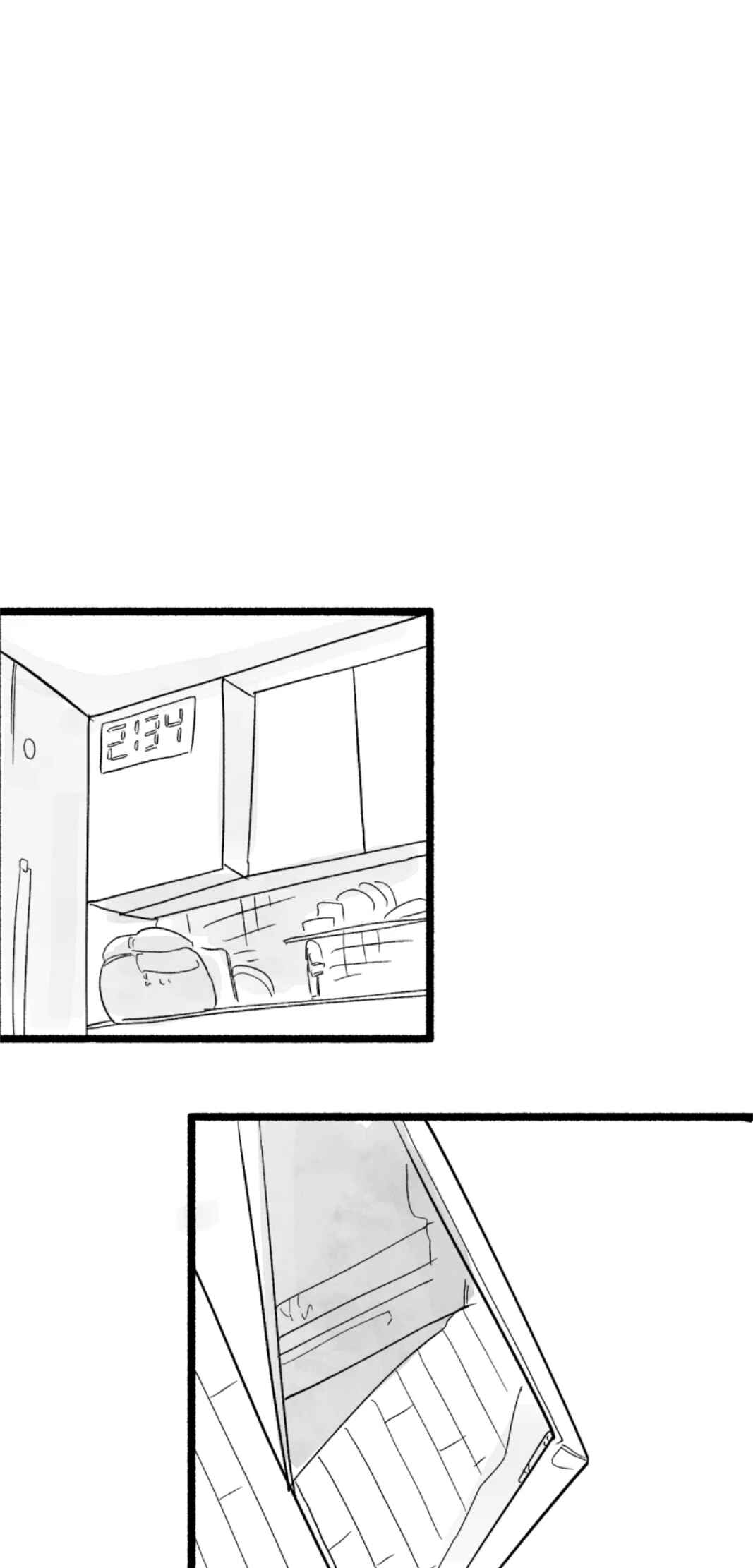 Chapter 13 - Page 28