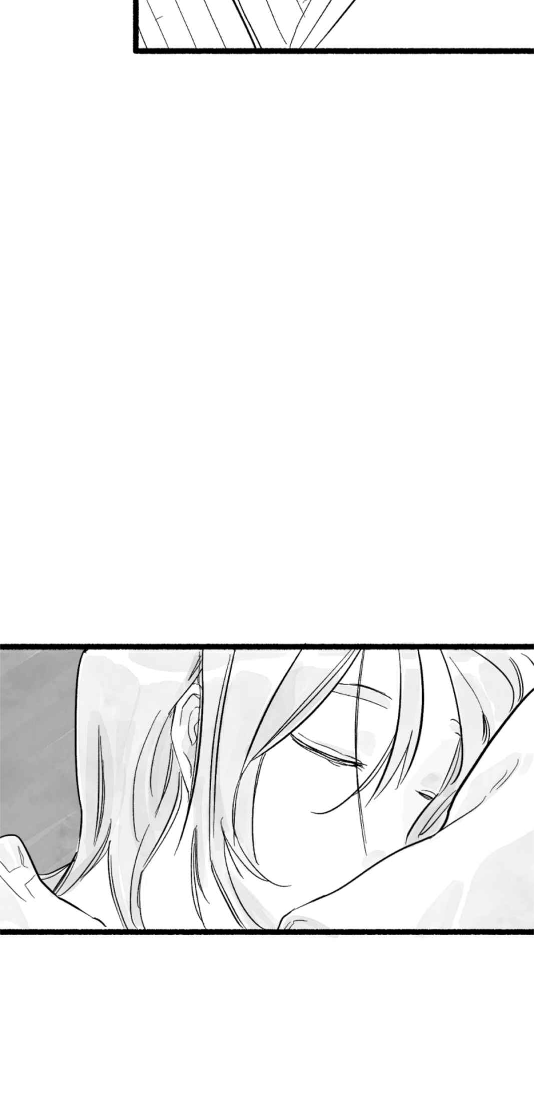 Chapter 13 - Page 29