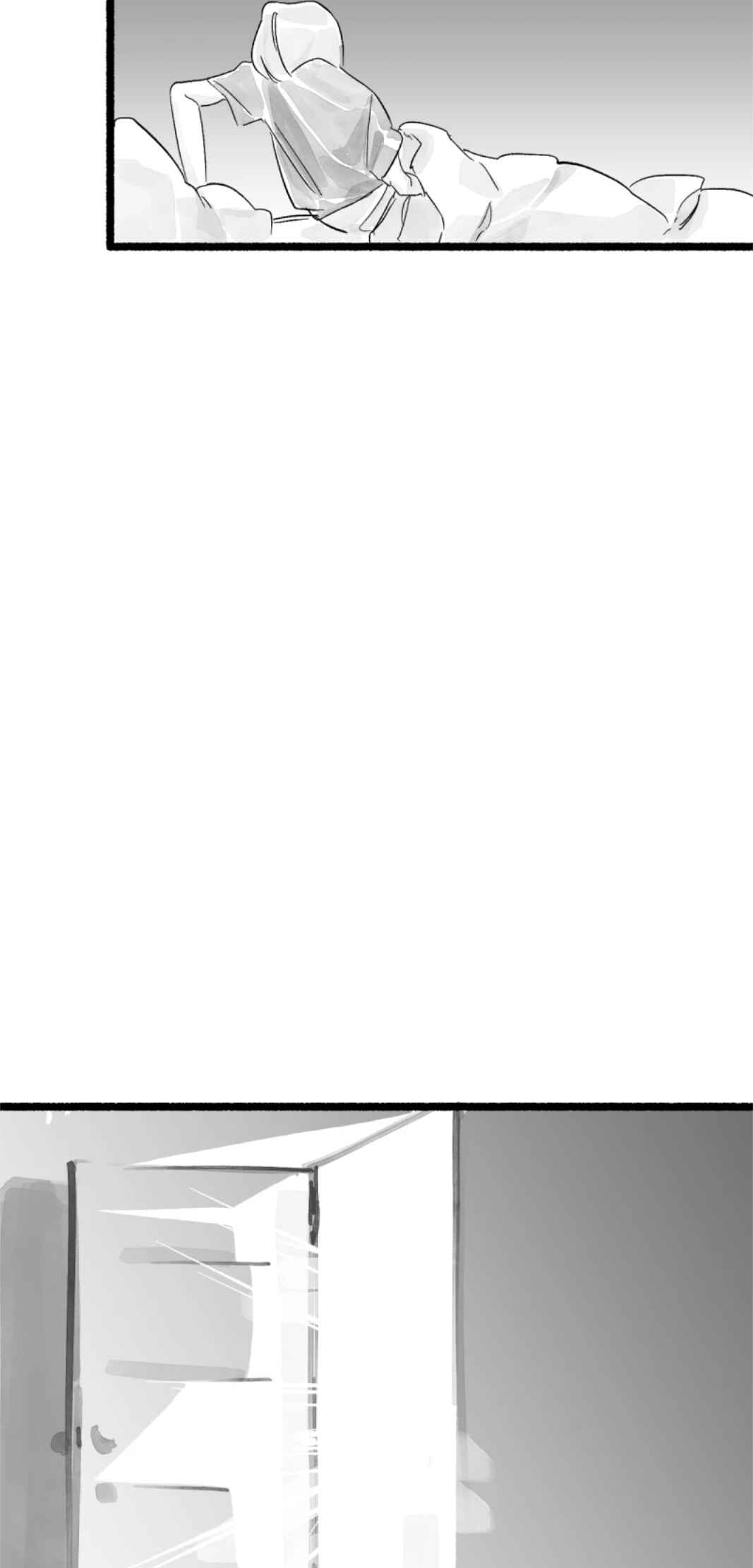 Chapter 13 - Page 32