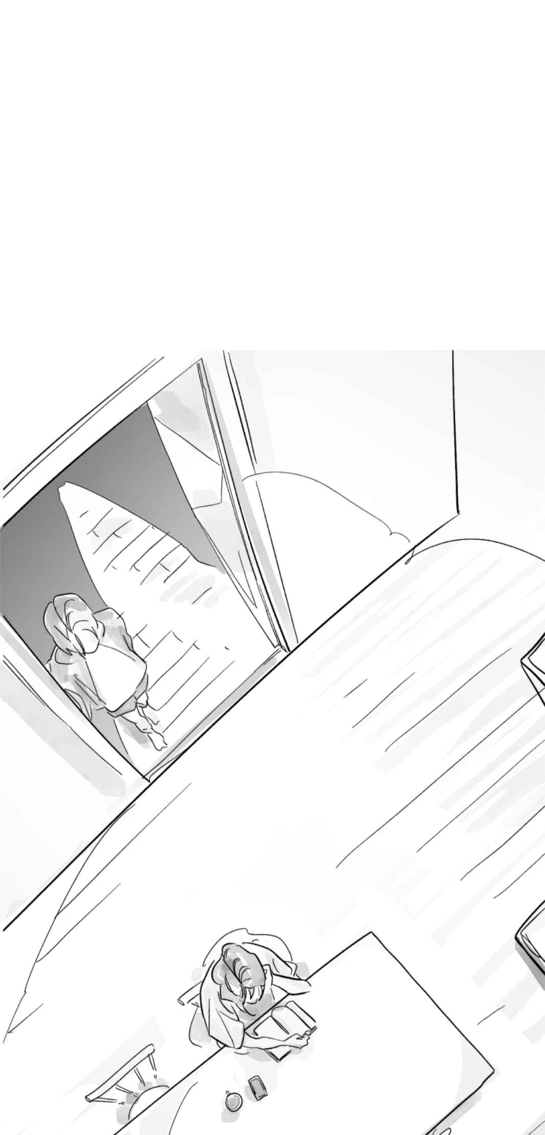 Chapter 13 - Page 34