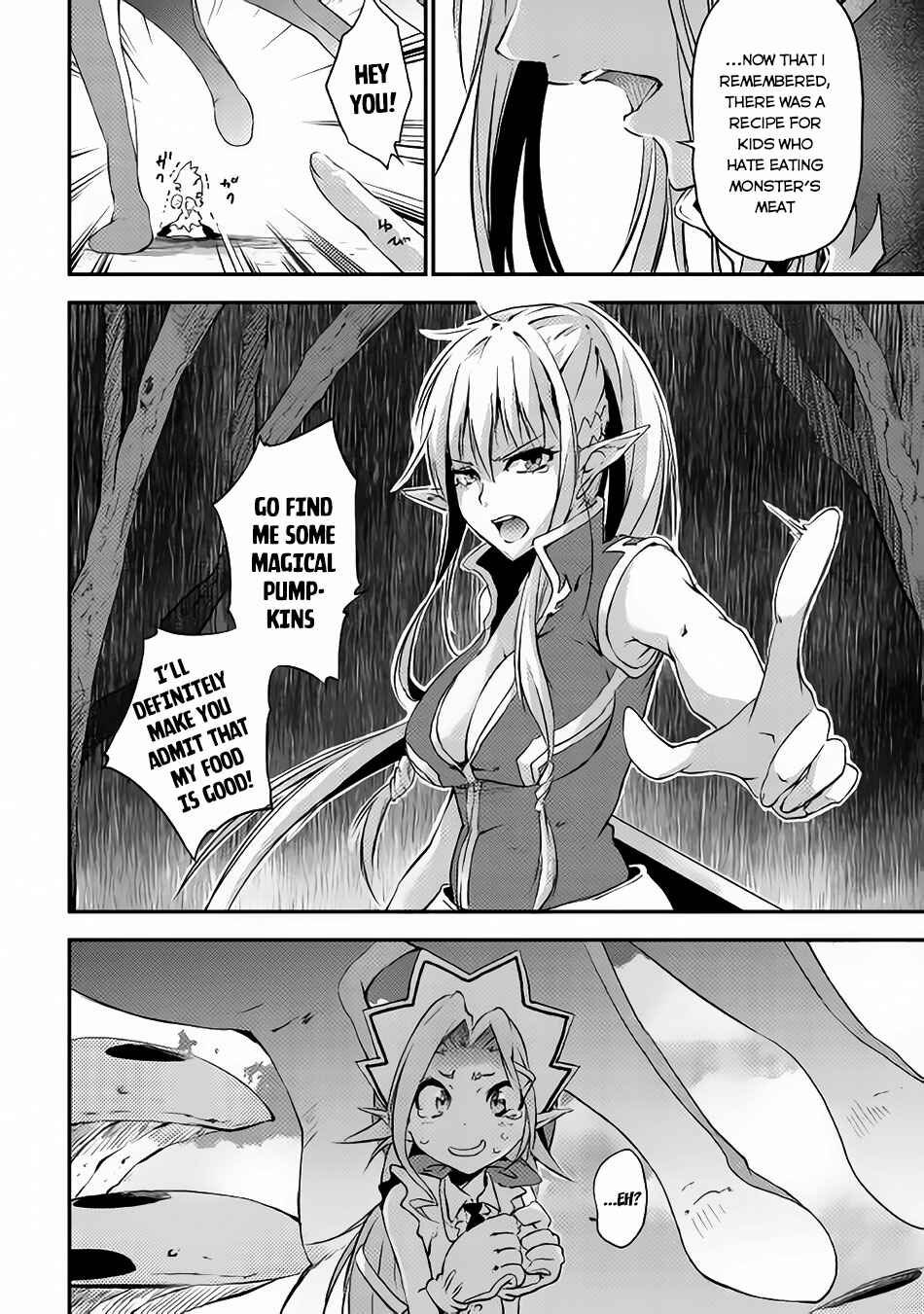 Chapter 2 - Page 10