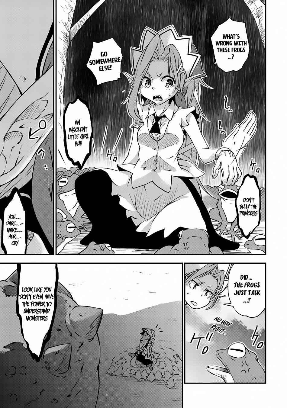 Chapter 2 - Page 7