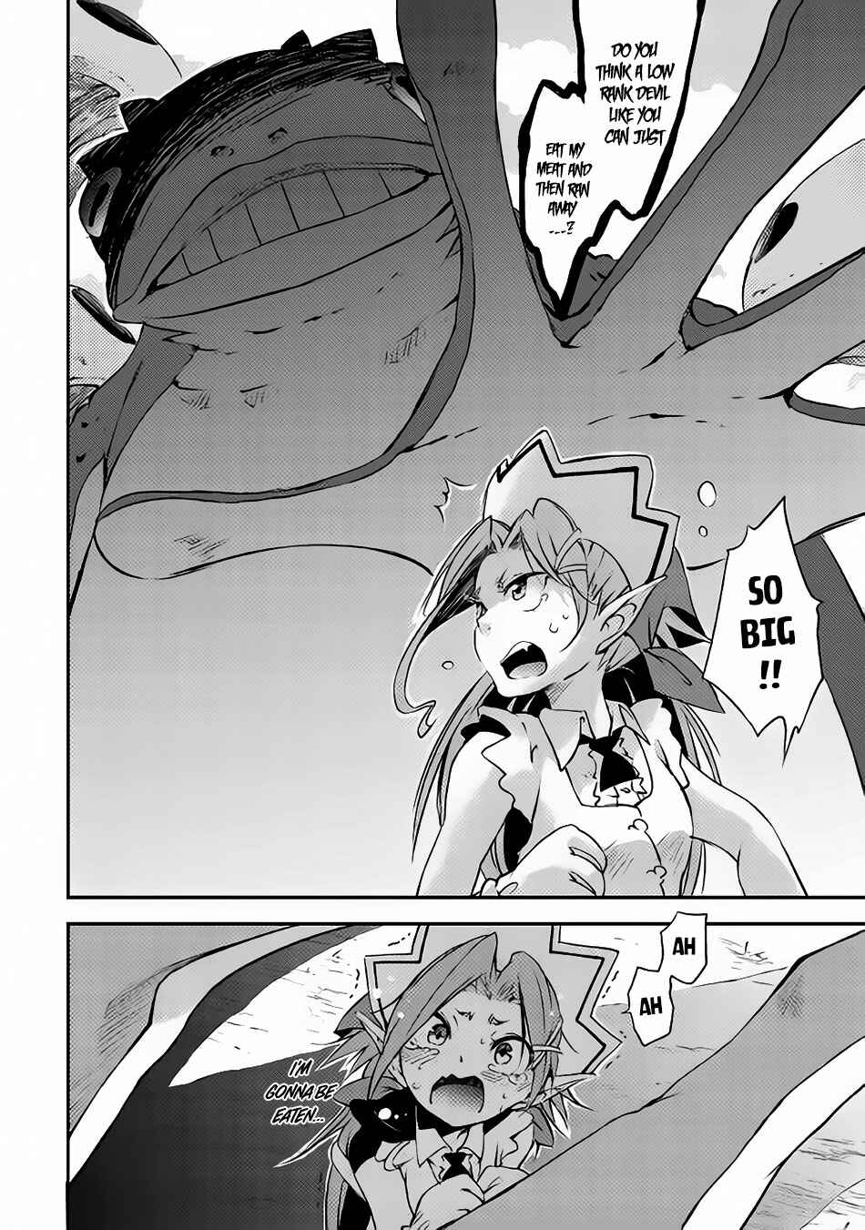 Chapter 2 - Page 8